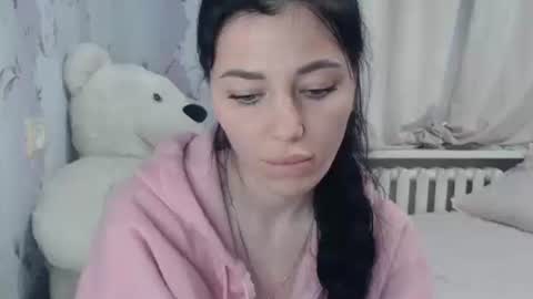 Snapshot of rebeka_08 chatting on 26, 4, 2026 Rebeka 08 online show from 26, 4, 2026
