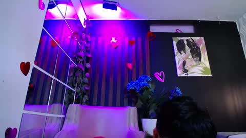 REBEKA online show from 2, 3, 2025