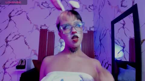 REBEKA online show from 3, 10, 2025