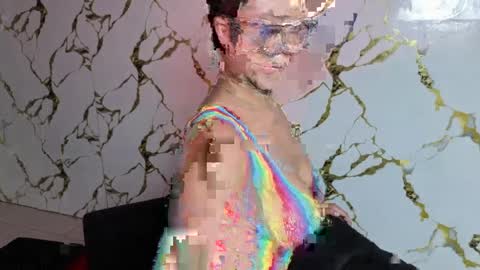 Snapshot of rebeka_baker chatting on 9, 4, 2026 REBEKA online show from 9, 4, 2026