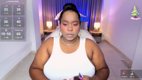 Snapshot of rebeka_spencer chatting on 15, 1, 2025 rebeka online show from 15, 1, 2025