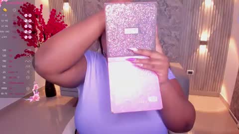 Snapshot of rebeka_spencer chatting on 26, 2, 2025 rebeka online show from 26, 2, 2025