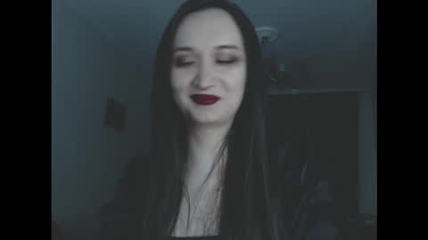 Snapshot of rebel_annet chatting on 14, 12, 2025 AnnaAnnet online show from 14, 12, 2025