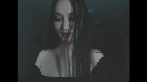 Snapshot of rebel_annet chatting on 17, 12, 2025 AnnaAnnet online show from 17, 12, 2025