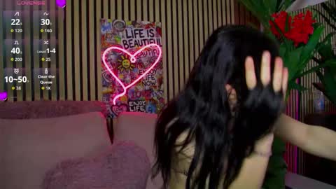 Snapshot of rebeldools chatting on 28, 2, 2026 rebeldools online show from 28, 2, 2026