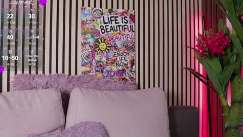 rebeldools online show from 4, 4, 2026