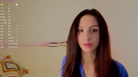 Snapshot of rebellheartt chatting on 23, 10, 2025 rebellheartt online show from 23, 10, 2025
