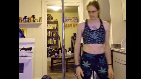 Snapshot of rebellionrock chatting on 13, 1, 2026 Rebel online show from 13, 1, 2026