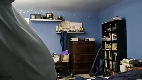 rebelstarlight online show from 19, 1, 2026