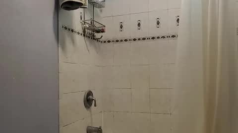 rebelstarlight online show from 15, 2, 2026