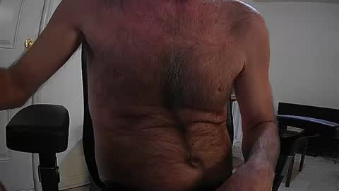 Snapshot of rebelyellin chatting on 22, 12, 2024 rebelyellin online show from 22, 12, 2024