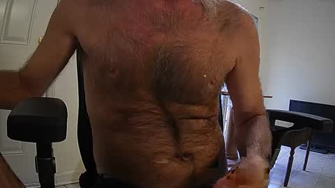 Snapshot of rebelyellin chatting on 4, 1, 2025 rebelyellin online show from 4, 1, 2025