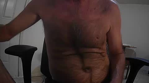 rebelyellin online show from 15, 12, 2025