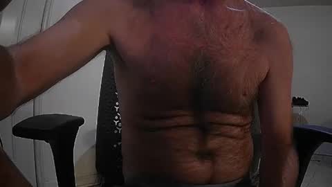 rebelyellin online show from 13, 4, 2026