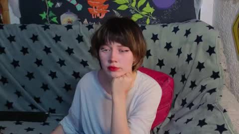 Lara online show from 19, 11, 2025