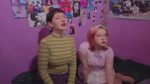 Lara online show from 16, 2, 2026