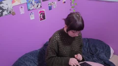 Lara online show from 12, 3, 2026