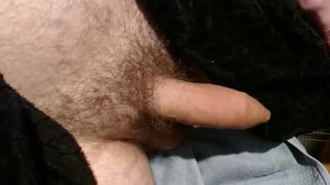 Snapshot of rebornbutbored chatting on 25, 11, 2025 rebornbutbored online show from 25, 11, 2025