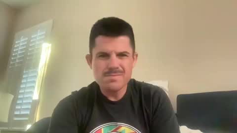 rec39 online show from 12, 10, 2025