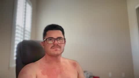 rec39 online show from 9, 3, 2026