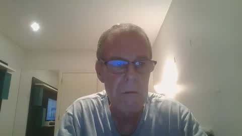 Snapshot of recasc chatting on 14, 1, 2026 Rene online show from 14, 1, 2026