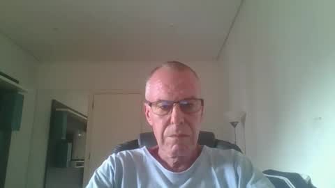 Snapshot of recasc chatting on 18, 1, 2026 Rene online show from 18, 1, 2026