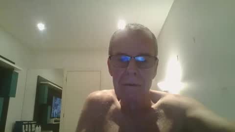 Snapshot of recasc chatting on 8, 3, 2026 Rene online show from 8, 3, 2026