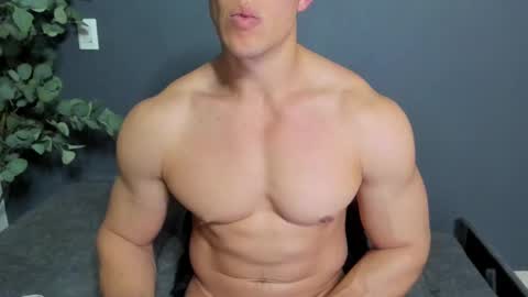 twitter REECET26 instagram RECCETAYLOR online show from 2, 2, 2026