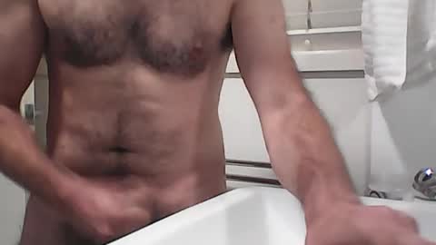 Snapshot of recentlysingle389 chatting on 19, 6, 2026 recentlysingle389 online show from 19, 6, 2026