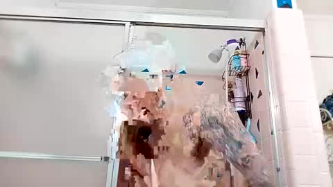 recka810 online show from 30, 12, 2024