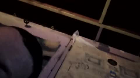 recka810 online show from 10, 3, 2025