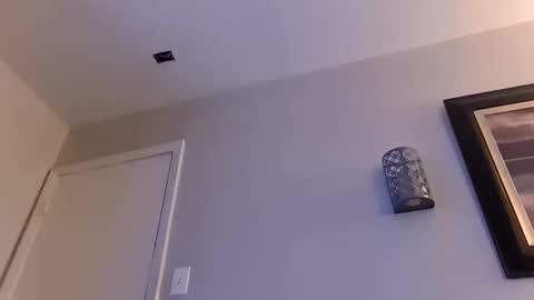 recka810 online show from 1, 10, 2025