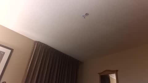 recka810 online show from 12, 1, 2026