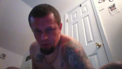 recka810 online show from 4, 3, 2026