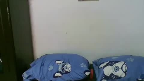 Snapshot of red08fox chatting on 19, 5, 2026 red08fox online show from 19, 5, 2026