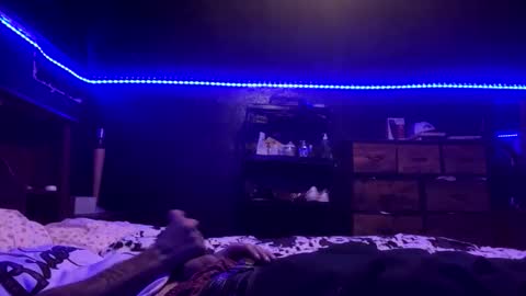 Snapshot of red1237609 chatting on 16, 11, 2025 red1237609 online show from 16, 11, 2025