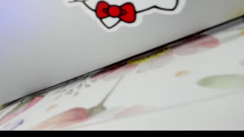 Snapshot of red19910107 chatting on 16, 3, 2026 Lolanaturalred online show from 16, 3, 2026