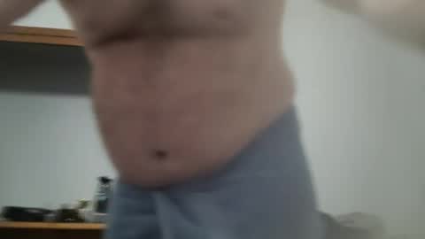 red24devils online show from 4, 2, 2025