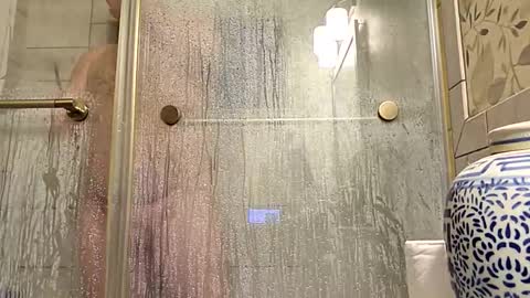 red24devils online show from 14, 11, 2025