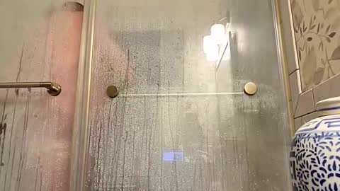 red24devils online show from 1, 12, 2025