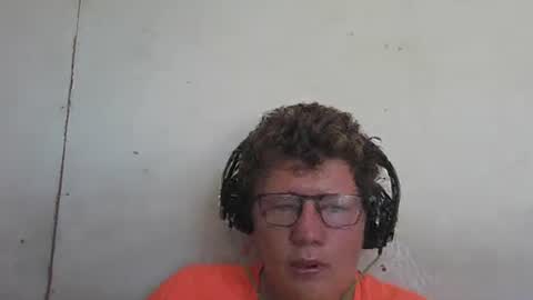 Snapshot of red454games454 chatting on 13, 1, 2025 zsax horny online show from 13, 1, 2025
