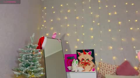 red__candy online show from 8, 1, 2026