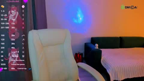 red__dizzy online show from 31, 1, 2026