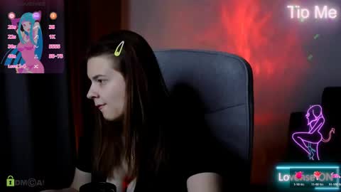 red__dizzy online show from 1, 6, 2026