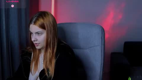 red__dizzy online show from 19, 7, 2026