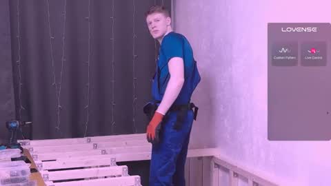 Dima 3 online show from 31, 1, 2025