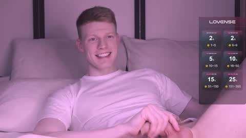 Dima 3 online show from 25, 2, 2025