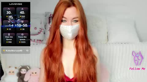 Snapshot of red_angel_7 chatting on 23, 2, 2026 Stasya online show from 23, 2, 2026