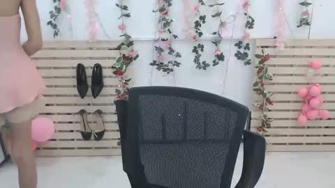 ann online show from 30, 11, 2025