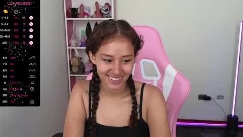 Barbie -----  online show from 4, 1, 2025